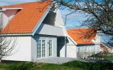 Apartamento De Vacaciones Sandkås: Sandkås Dk1470.5710.1 