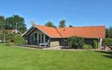 Casa De Vacaciones Skovmose: Skovmose Dk1148.51.1 