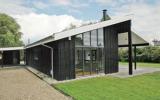 Casa De Vacaciones Marielyst: Marielyst Dk1189.530.1 