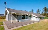 Casa De Vacaciones Lønstrup: Lønstrup Dk1008.234.1 
