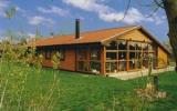 Casa De Vacaciones Kramnitse: Kramnitse Dk1185.2022.1 