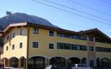 Casa De Vacaciones Kirchberg Tirol: Antje (At-6365-21) 