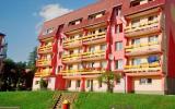 Apartamento De Vacaciones Dolnoslaskie: Szklarska Poreba Pl5858.200.1 