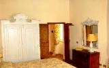 Apartamento De Vacaciones Lazio: Roma It5700.752.1 