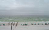 Apartamento De Vacaciones Destin Florida: Crystal Sands 302A ...