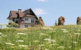 Apartamento De Vacaciones Polonia: Zakopane Pl3450.2.1 