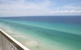 Apartamento De Vacaciones Destin Florida: Celadon Beach 02208 ...