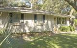 Apartamento De Vacaciones Hilton Head Island: Baynard Cove 08 ...