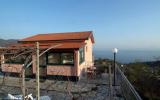 Apartamento De Vacaciones Moneglia: Moneglia Due (It-16030-02) 