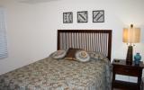 Apartamento De Vacaciones Destin Florida: Palazzo Condominiums 0507 ...