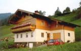 Apartamento De Vacaciones Salzburgo: Obermoser (At-5602-16) 