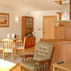 Apartamento De Vacaciones Looe Cornualles: Apartamento 14 Celtic Shores 