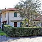 Casa De Vacaciones Ameglia: Casa De Vacaciones Lucerna Uno 
