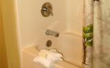Apartamento De Vacaciones Destin Florida: Gulfview Ii Condominiums 130 ...