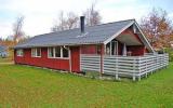 Casa De Vacaciones Vejle: Juelsminde Dk1129.6533.1 