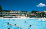 Centro Vacanze Bordeaux Aquitania: Village Lacanau Apartamento 1/2 ...