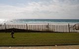 Apartamento De Vacaciones Destin Florida: Windancer Condominium 110 ...