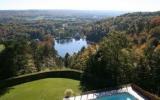 Apartamento De Vacaciones Bélgica: Le Balcon Du Lac (Be-4845-14) 