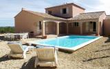 Casa De Vacaciones Languedoc Roussillon: La Deuxième Jumelle ...