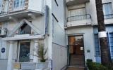 Apartamento De Vacaciones Francia: Les Kentias Fr8800.283.1 