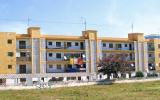 Apartamento De Vacaciones Denia Comunidad Valenciana: Els Molins ...
