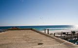Apartamento De Vacaciones Destin Florida: Sundestin Beach Resort 00209 ...