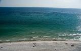 Apartamento De Vacaciones Panama City Beach: Seychelles Beach Resort ...