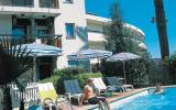 Centro Vacanze Francia: Résidence Maeva Nice Les Palmiers Estudio 2 ...