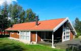 Casa De Vacaciones Storstrom: Marielyst Dk1189.30.1 