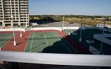 Apartamento De Vacaciones Destin Florida: Surfside Resort A0311 ...