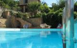 Casa De Vacaciones Volterra: Le Pergole It5241.800.1 