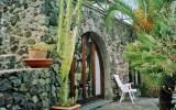 Casa De Vacaciones Ischia: La Rampa It5988.150.1 