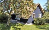 Casa De Vacaciones Storstrom: Marielyst Dk1189.76.1 