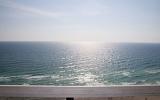 Apartamento De Vacaciones Destin Florida: Surfside Resort A1502 ...