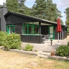 Casa De Vacaciones Marielyst: Casa De Vacaciones Marielyst 