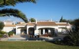 Casa De Vacaciones Lagos Faro: Casa Que Sera Sera (Pt-8600-25) 