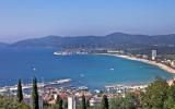 Casa De Vacaciones Le Lavandou: Domi Fr8420.152.1 