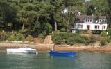 Casa De Vacaciones Bretagne: Mad Awen Fr2666.701.1 