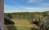 Apartamento De Vacaciones Destin Florida: Tops'l Summit 00209 ...