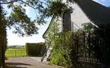 Casa De Vacaciones Watou: Ter Hille (Be-8978-05) 