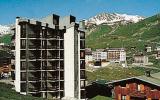 Apartamento De Vacaciones Rhone Alpes: Le Grand Pré Fr7351.230.2 