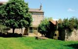 Casa De Vacaciones Montmorillon: Le Jardin De Timothee Fr3101.100.1 