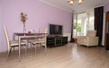 Apartamento De Vacaciones Wien: Wien At1030.250.1 
