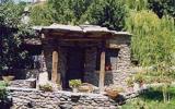 Apartamento De Vacaciones Andalucia: Por Soleares (Es-18416-03) 