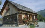 Casa De Vacaciones Steiermark: Höllerhütte (At-8842-03) 