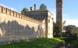 Casa De Vacaciones Roncade: Schiavon (It-31056-02) 