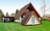 Casa De Vacaciones Fyn: Skåstrup Dk1173.5507.1 