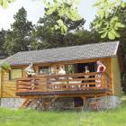 Casa De Vacaciones Heure Namur: Le Bochetay 