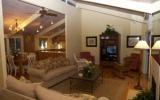 Apartamento De Vacaciones Carolina Del Sur: Mooring Buoy 46 Us2992.380.1 