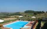 Apartamento De Vacaciones Montespertoli: Podere Agnese It5273.920.1 
